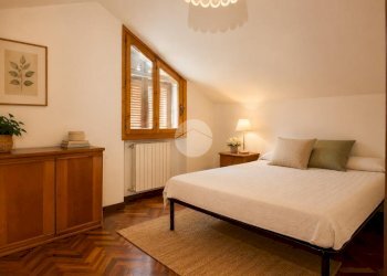 Villa Str. Montegrazie, Imperia - foto 16
