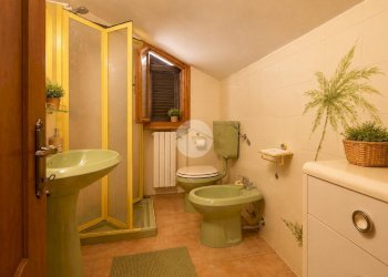 Villa Str. Montegrazie, Imperia - foto 18