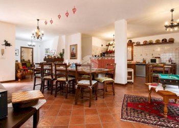 Villa Str. Montegrazie, Imperia - foto 25