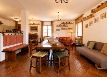 Villa Str. Montegrazie, Imperia - foto 28