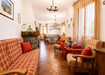 Villa Str. Montegrazie, Imperia - foto 29