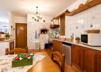 Villa Str. Montegrazie, Imperia - foto 31
