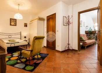 Villa Str. Montegrazie, Imperia - foto 33