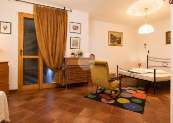 Villa Str. Montegrazie, Imperia - foto 34