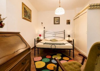 Villa Str. Montegrazie, Imperia - foto 35