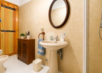 Villa Str. Montegrazie, Imperia - foto 36