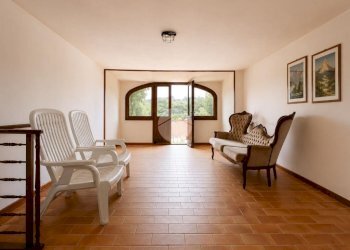 Villa Str. Montegrazie, Imperia - foto 38