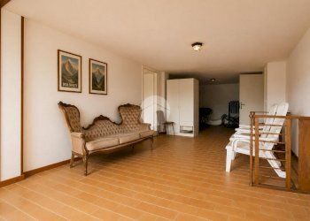 Villa Str. Montegrazie, Imperia - foto 39
