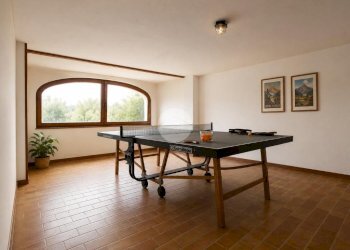 Villa Str. Montegrazie, Imperia - foto 41