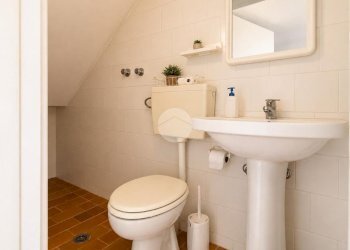 Villa Str. Montegrazie, Imperia - foto 42