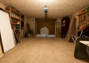 Villa Str. Montegrazie, Imperia - foto 43