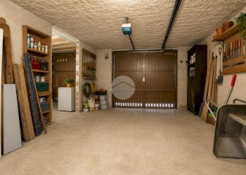 Villa Str. Montegrazie, Imperia - foto 44