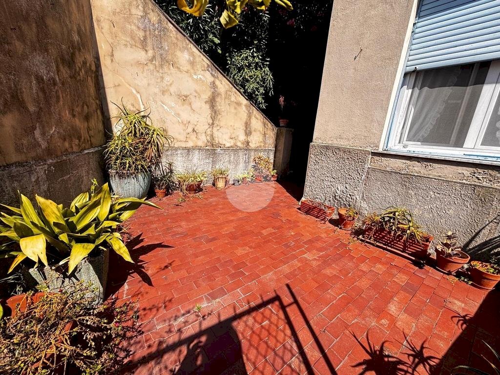 Casa semi indipendente Via Giulio Tanini, Genova (zona Borgoratti) - foto 2