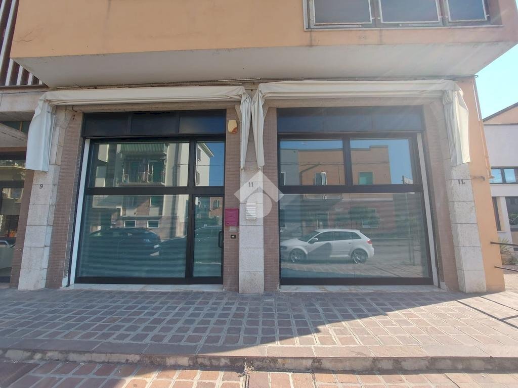 Office Via Grillenzoni, Ferrara - photo 3