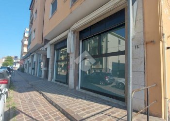 Office Via Grillenzoni, Ferrara - photo 1