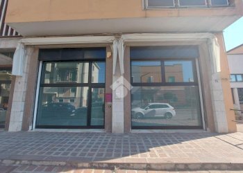 Office Via Grillenzoni, Ferrara - photo 3