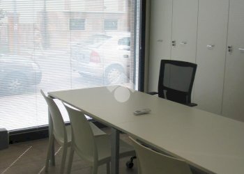 Office Via Grillenzoni, Ferrara - photo 7