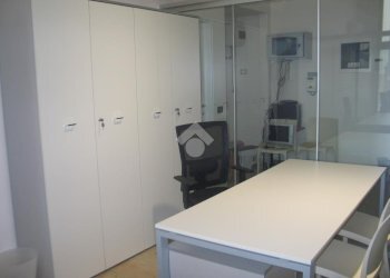 Office Via Grillenzoni, Ferrara - photo 9