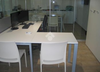 Office Via Grillenzoni, Ferrara - photo 11