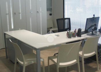 Office Via Grillenzoni, Ferrara - photo 12
