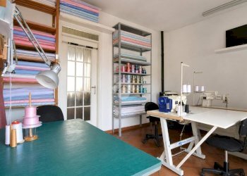 Casa semi indipendente Corso Repubblica, Borgo d'Ale - foto 7