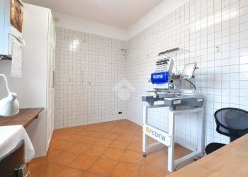 Casa semi indipendente Corso Repubblica, Borgo d'Ale - foto 10