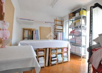 Casa semi indipendente Corso Repubblica, Borgo d'Ale - foto 13
