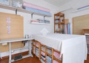Casa semi indipendente Corso Repubblica, Borgo d'Ale - foto 14