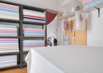 Casa semi indipendente Corso Repubblica, Borgo d'Ale - foto 15