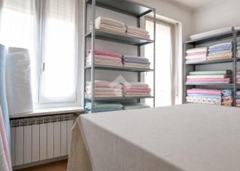 Casa semi indipendente Corso Repubblica, Borgo d'Ale - foto 16