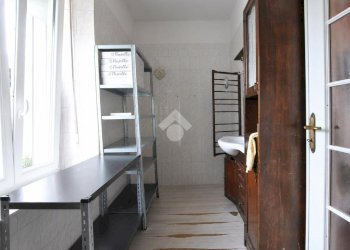 Casa semi indipendente Corso Repubblica, Borgo d'Ale - foto 17