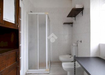 Casa semi indipendente Corso Repubblica, Borgo d'Ale - foto 18