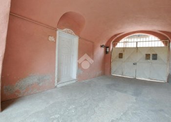 Casa semi indipendente Corso Repubblica, Borgo d'Ale - foto 21