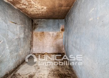 Portion of a house STRADA CAFFARO, 16, Bricherasio - photo 9