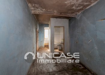 Portion of a house STRADA CAFFARO, 16, Bricherasio - photo 7