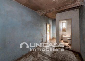 Portion of a house STRADA CAFFARO, 16, Bricherasio - photo 8