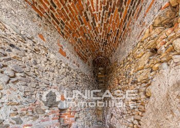 Portion of a house STRADA CAFFARO, 16, Bricherasio - photo 29