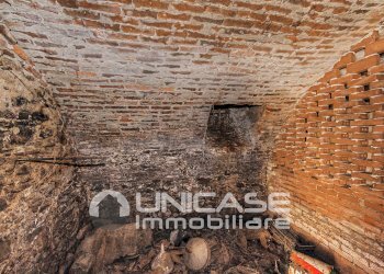 Portion of a house STRADA CAFFARO, 16, Bricherasio - photo 31