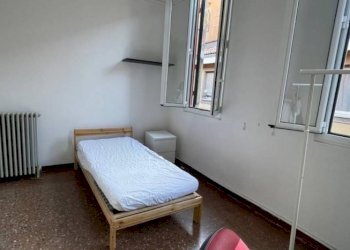 Quadrilocale Bologna - foto 10