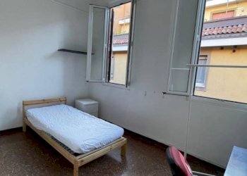 Quadrilocale Bologna - foto 11