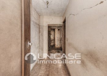 Rustico Via Calleri di Sala Alberto, 15, Bricherasio - foto 9