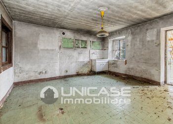 Rustico Via Calleri di Sala Alberto, 15, Bricherasio - foto 4