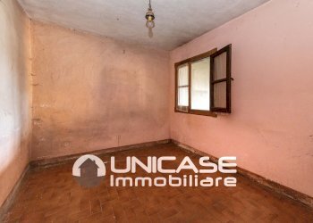 Rustico Via Calleri di Sala Alberto, 15, Bricherasio - foto 8