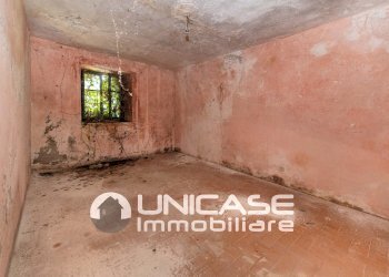 Rustico Via Calleri di Sala Alberto, 15, Bricherasio - foto 6