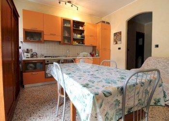 Three-room apartment Via Sussetto Fratelli, Brandizzo - photo 7