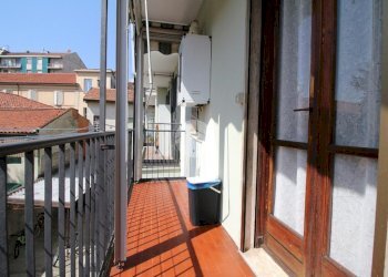 Three-room apartment Via Sussetto Fratelli, Brandizzo - photo 9