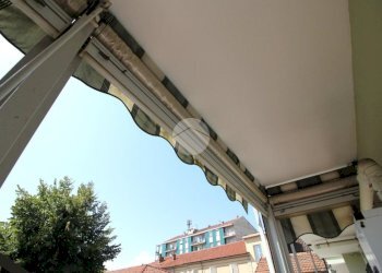 Three-room apartment Via Sussetto Fratelli, Brandizzo - photo 10