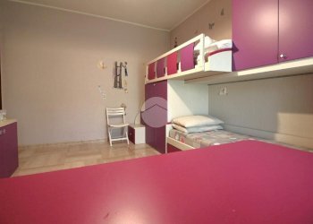 Three-room apartment Via Sussetto Fratelli, Brandizzo - photo 17
