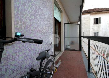 Three-room apartment Via Sussetto Fratelli, Brandizzo - photo 18