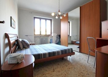 Three-room apartment Via Sussetto Fratelli, Brandizzo - photo 19